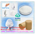 Active Pharmaceutical Raw Materials Etilefrine Hydrochloride CAS 943-17-9(jerryzhang001@chembj.com)